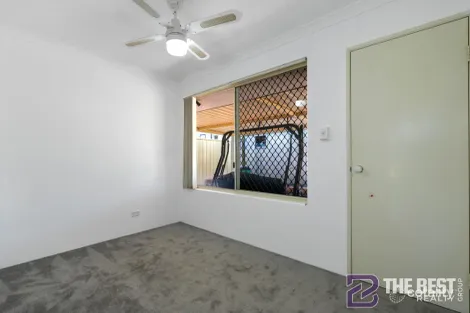 Property photo of 24 Coodanup Drive Coodanup WA 6210