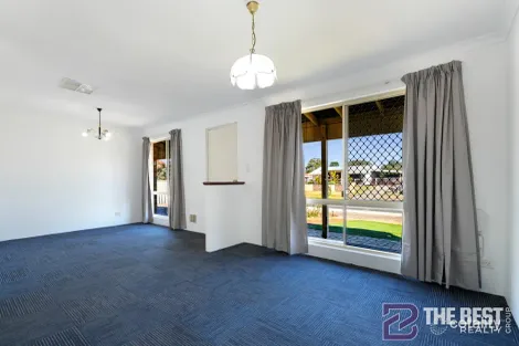 Property photo of 24 Coodanup Drive Coodanup WA 6210