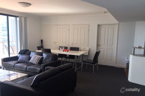 75/540 Queen St, Brisbane City, QLD 4000