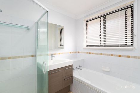 Property photo of 6 Bardo Road Kincumber NSW 2251