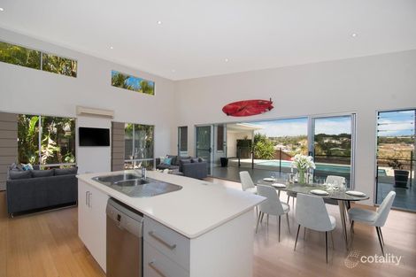 Property photo of 22 Beryl Place Lennox Head NSW 2478
