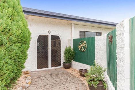 Property photo of 7 Pilea Court Annandale QLD 4814