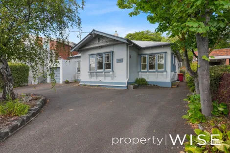 38 Elphin Rd, Launceston, TAS 7250