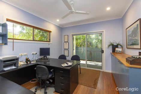 Property photo of 19 Rogers Drive Valla Beach NSW 2448