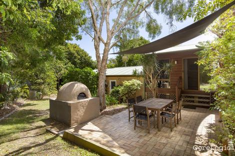 Property photo of 19 Rogers Drive Valla Beach NSW 2448