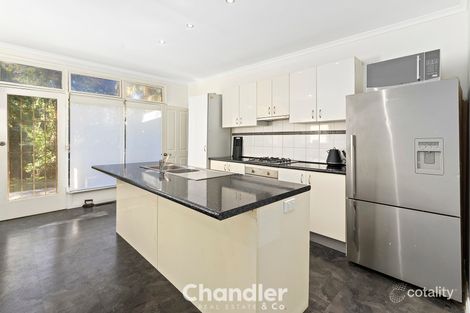 Property photo of 13 Myrtle Grove Tecoma VIC 3160