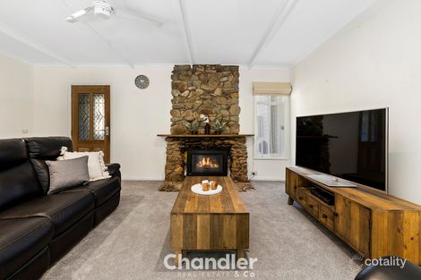 Property photo of 13 Myrtle Grove Tecoma VIC 3160