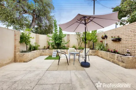Property photo of 2/34 Avery Avenue Dianella WA 6059