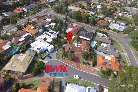 Property photo of 3 Arran Court Warwick WA 6024