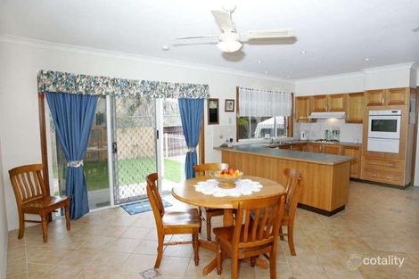 Property photo of 4 Friendship Close Bateau Bay NSW 2261
