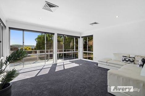 Property photo of 92 Fishing Point Road Fishing Point NSW 2283