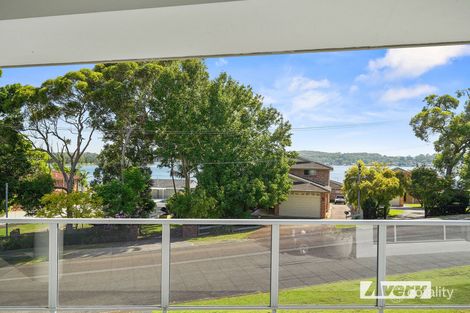 Property photo of 92 Fishing Point Road Fishing Point NSW 2283