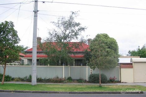 58 Hamilton St, Yarraville, VIC 3013