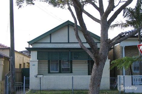 19a Garden St, Eastlakes, NSW 2018