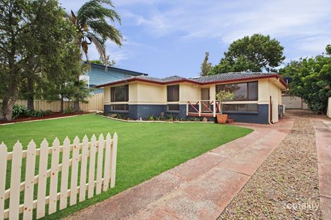 Property photo of 17 Wahroonga Road Wyongah NSW 2259