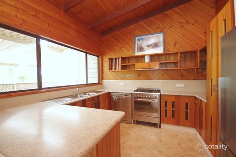 Property photo of 87 Combine Street Coffs Harbour NSW 2450