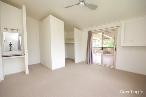 Property photo of 87 Combine Street Coffs Harbour NSW 2450