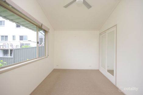 Property photo of 87 Combine Street Coffs Harbour NSW 2450