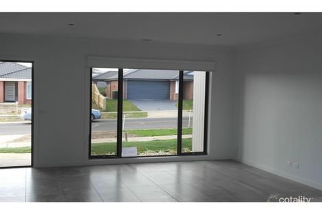 Property photo of 2/15 McNulty Drive Traralgon VIC 3844