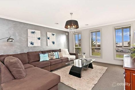 Property photo of 7 Cole Close Dennington VIC 3280