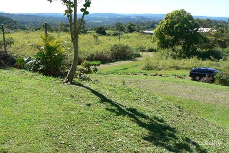 7 Spring Gardens Ct, Hunchy, QLD 4555