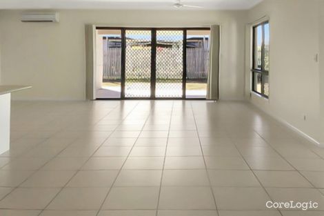 Property photo of 7 Newquay Place Kirwan QLD 4817