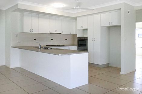 Property photo of 7 Newquay Place Kirwan QLD 4817