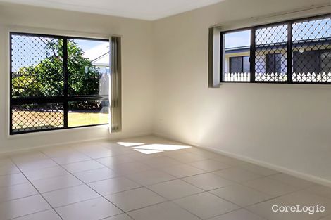 Property photo of 7 Newquay Place Kirwan QLD 4817