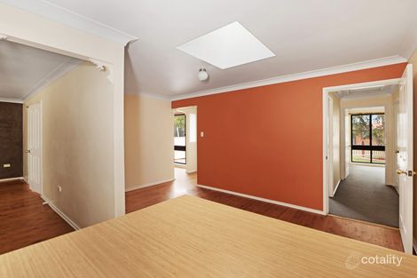 Property photo of 17 Wahroonga Road Wyongah NSW 2259