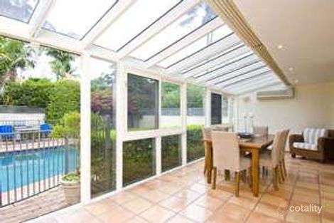 Property photo of 10 Mudies Road St Ives NSW 2075