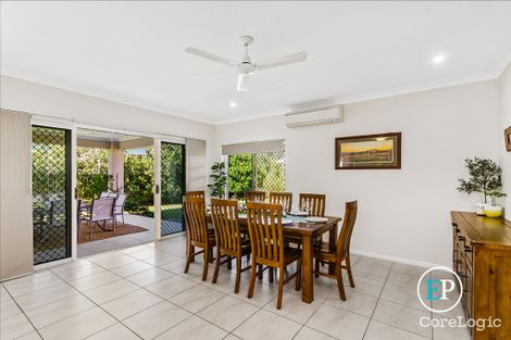 Property photo of 58 Twinview Terrace Idalia QLD 4811
