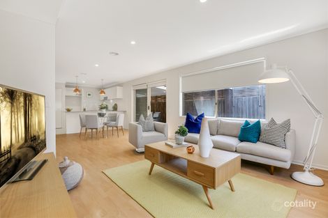 12 Glynelea Cres, Skye, VIC 3977