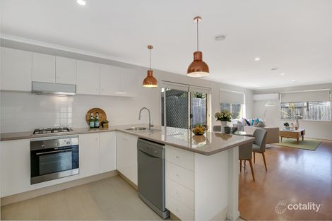 Property photo of 12 Glynelea Crescent Skye VIC 3977