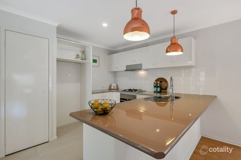 Property photo of 12 Glynelea Crescent Skye VIC 3977