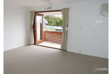 Property photo of 4/17 Kennedy Street North Ward QLD 4810