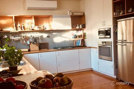 Property photo of 3 Carrington Street Edithvale VIC 3196
