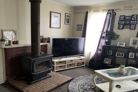 Property photo of 84 O'Connor Street East Balranald NSW 2715