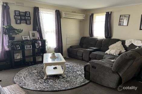Property photo of 84 O'Connor Street East Balranald NSW 2715