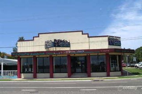 6 Sherwood Rd, Merrylands West, NSW 2160