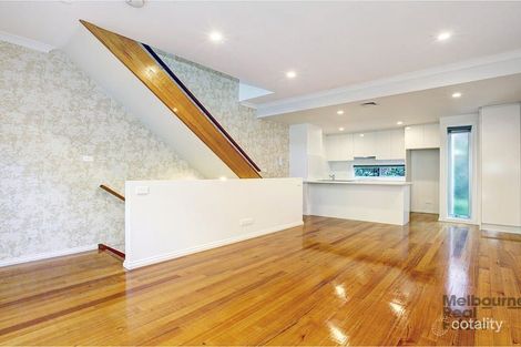Property photo of 6/235 Dandenong Road Windsor VIC 3181