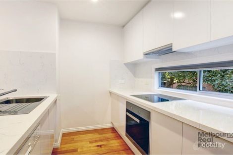Property photo of 6/235 Dandenong Road Windsor VIC 3181