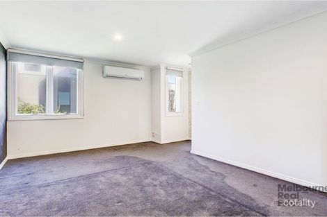 Property photo of 6/235 Dandenong Road Windsor VIC 3181