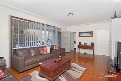 Property photo of 65 Grandview Street Shelly Beach NSW 2261
