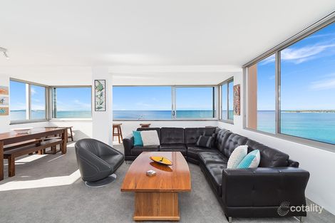 Property photo of 16/18-20 Arthur Avenue Cronulla NSW 2230