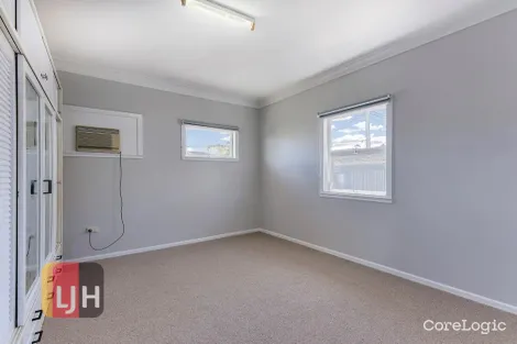 Property photo of 17 Yiada Street Kedron QLD 4031