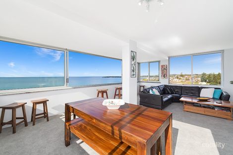 Property photo of 16/18-20 Arthur Avenue Cronulla NSW 2230