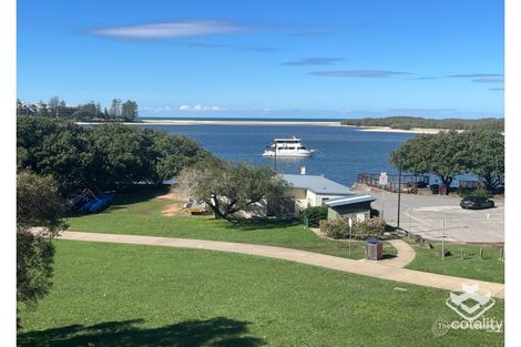 11/7 Landsborough Pde, Golden Beach, QLD 4551
