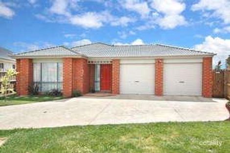 3 Cityview Cl, Taylors Hill, VIC 3037