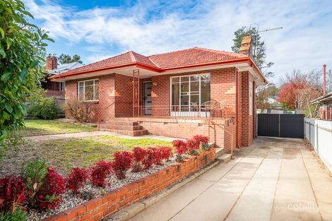 Property photo of 752 Sackville Street Albury NSW 2640