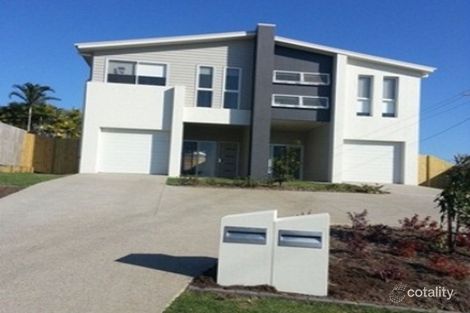 1/47 Avalon Dr, Rural View, QLD 4740